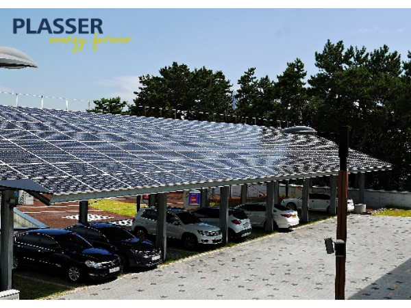 Bild 7 von PLASSER energy GmbH