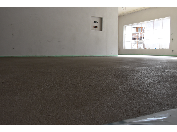 Bild 14 von Estrichbau Tasser GmbH