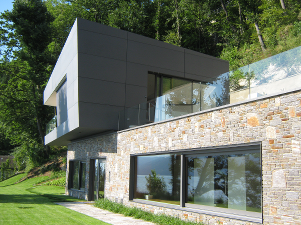 Bild 5 von WinklerBau GmbH