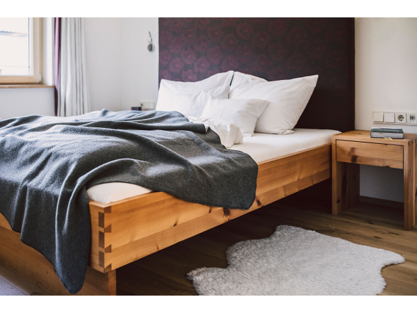Bild 10 von Hotel Apartments Alpenrose