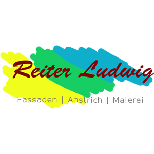 Logo von Reiter Ludwig