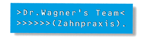 Logo von Dr. Wagner Gernot