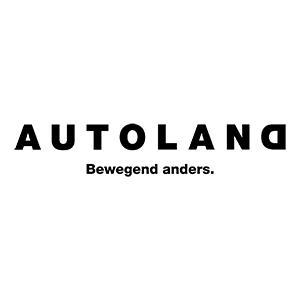 Autoland Tirol GmbH