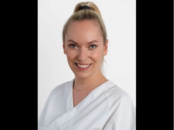 Bild 5 von Zahnarztpraxis Dr. Philipp Kaiser MMSc LLM & Kollegen