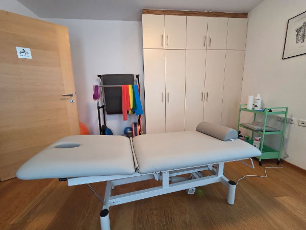 Bild 4 von Physiotherapie-Miesenbeck