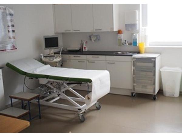Bild 4 von Dr. med. Leidl Silke