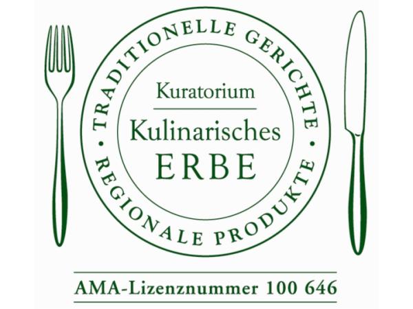 Bild 5 von Hofbergstubn - Wippel Stefan GmbH