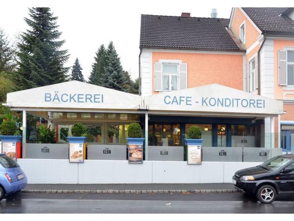 Bild 1 von Julius Kern Gesellschaft m.b.H.