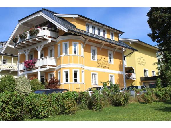 Bild 27 von Villa Klothilde