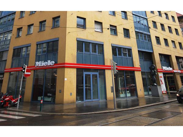 Bild 5 von MIELE CENTER BAUER GMBH