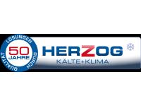 Herzog Kälte Klima Anlagenbau GmbH