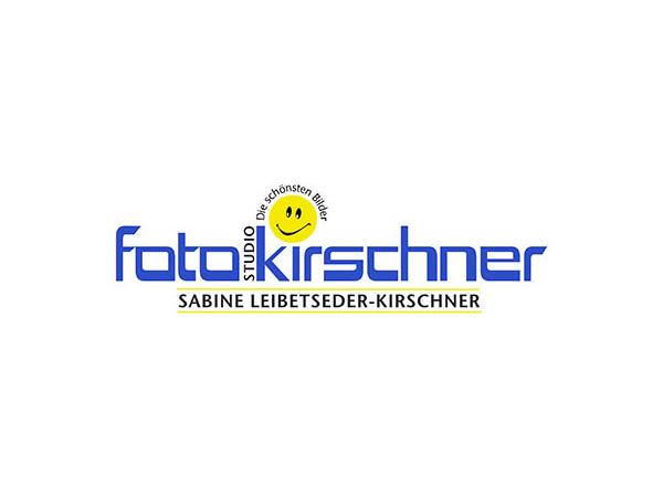 Bild 8 von Foto Kirschner