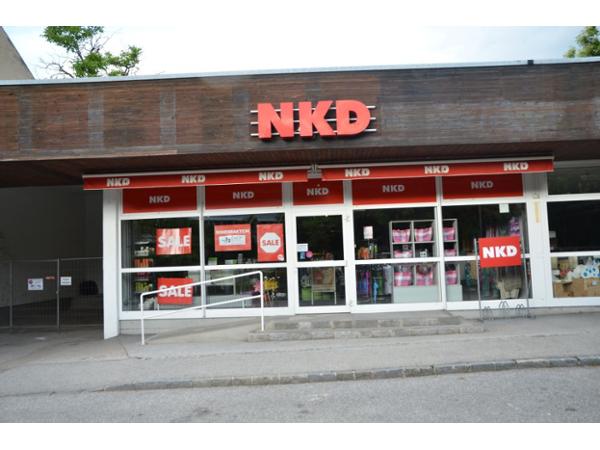 Bild 1 von NKD