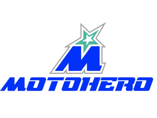 Bild 1 von MOTOHERO - Michael Puehse