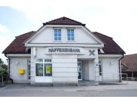 Raiffeisenbank Region Amstetten eGen