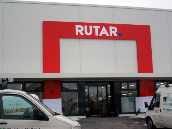 Bild 6 von RLW Rudalics Lichtwerbung GmbH