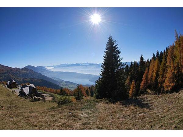 Bild 2 von Schwimmbad Camping Mössler GmbH