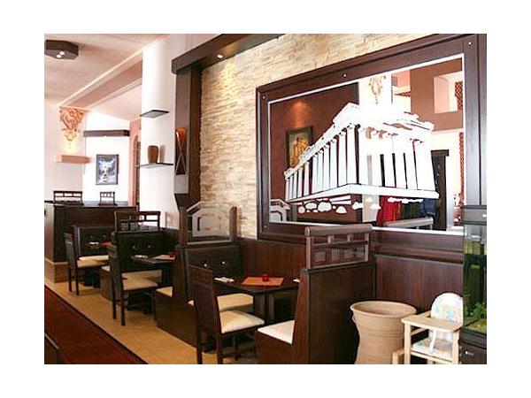 Bild 13 von Restaurant Akropolis