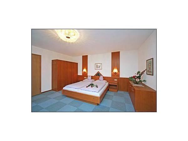 Bild 38 von Appartements Fleger