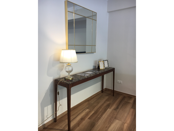 Bild 4 von Florenz Italian Interiors by TF Service GmbH