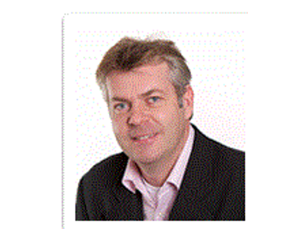 Bild 5 von NEUHAUSER IMMOBILIEN