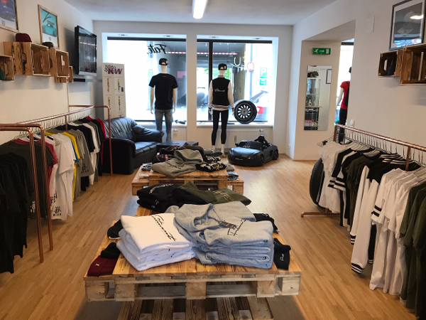 Bild 3 von RK-Tuningcenter