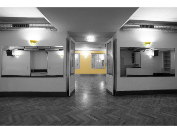 Bild 3 von Tanzschule Watzek