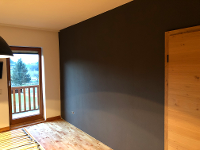 Malerei Hendzel - Miroslaw Hendzel