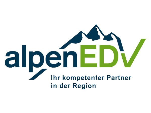 Bild 1 von AlpenEDV KG