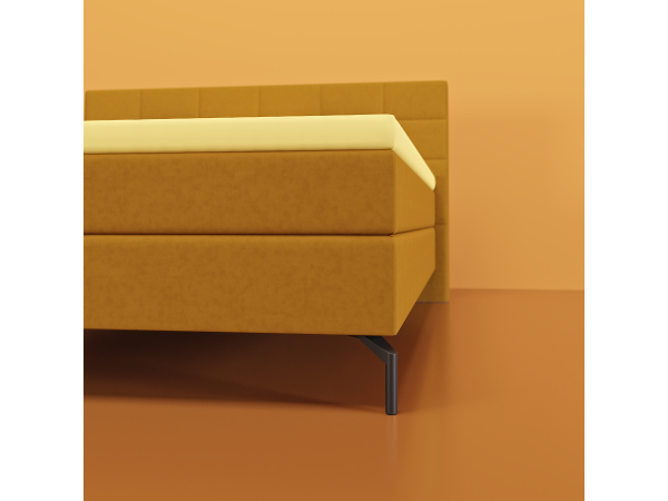 Bild 12 von Casarista GmbH