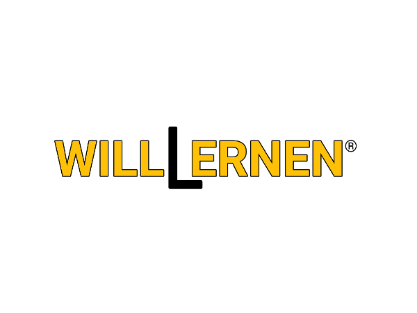 Bild 1 von Willlernen.at