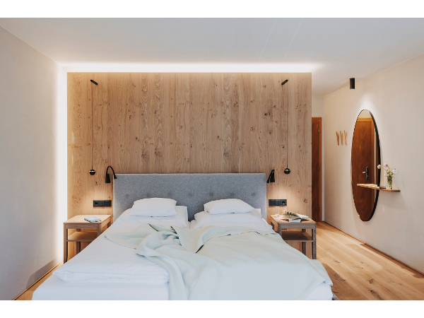 Bild 26 von Hotel Apartments Alpenrose