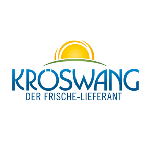 Logo von Kröswang GmbH