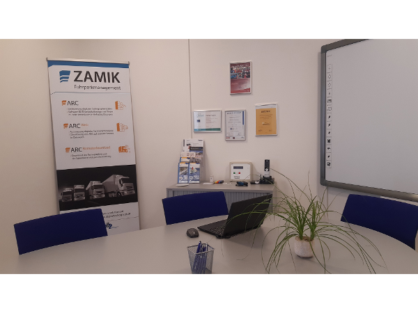 Bild 14 von CN-Solutions Baumgartner+Liebl OG