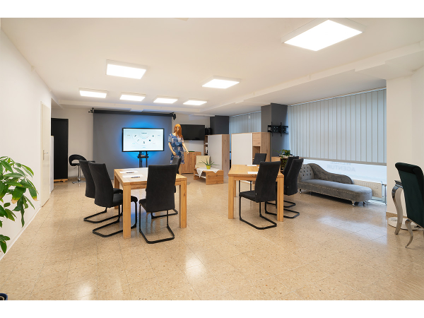 Bild 2 von Werbeagentur PR-pro