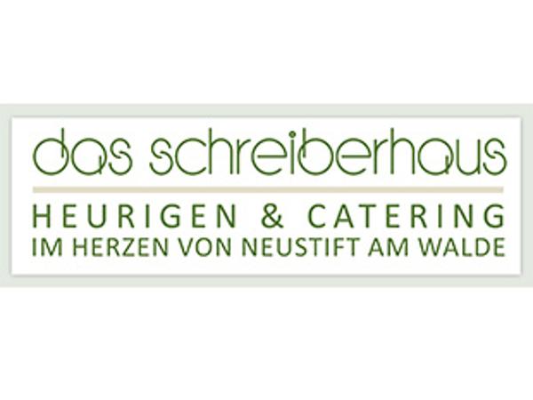 Bild 7 von Das Schreiberhaus Heurigen & Catering