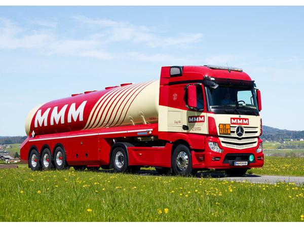 Bild 1 von MMM Energie