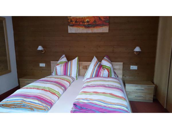 Bild 8 von Apart Lisun