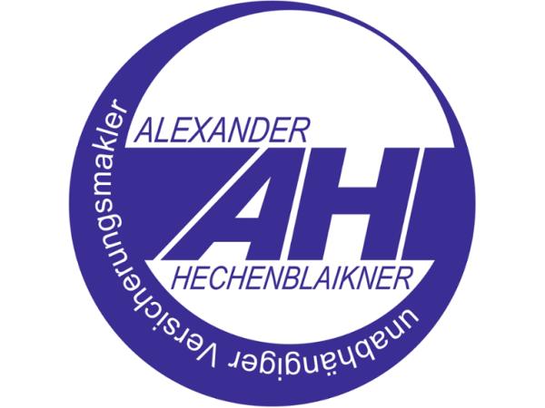 Bild 5 von Alexander Hechenblaikner Versicherungsmakler GmbH