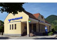 Volksbank Niederösterreich AG