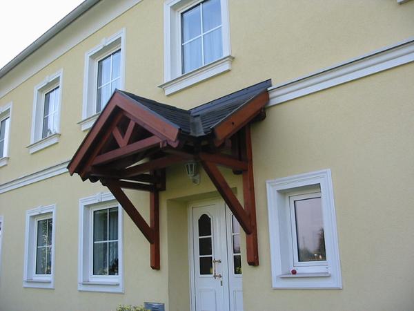 Bild 100 von Holz-Technik Stadler - Hansbert Stadler