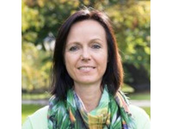 Bild 2 von Glacis-Apotheke Mag. pharm. Elisabeth Schwierz-Fölser