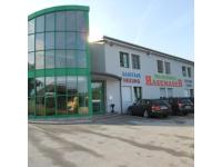 Hasenauer Installations GmbH