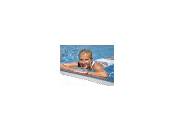 Bild 7 von Schwimmschule Salzburg