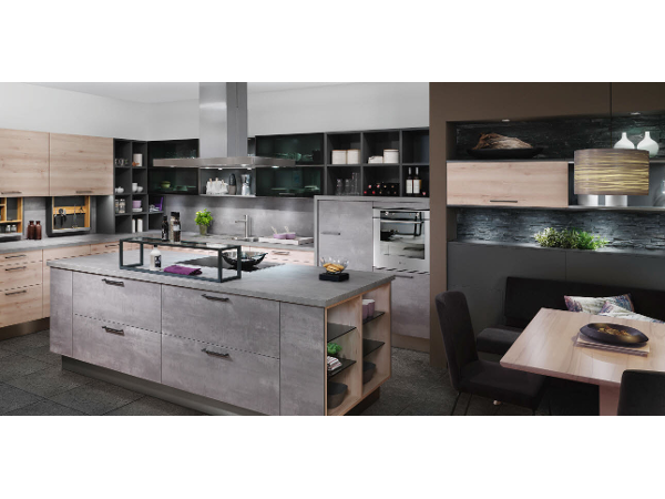 Bild 2 von MIELE CENTER SCHOSSER