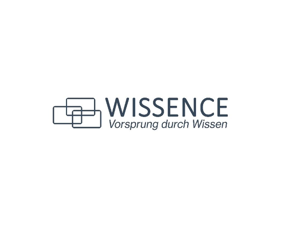 Bild 2 von WISSENCE