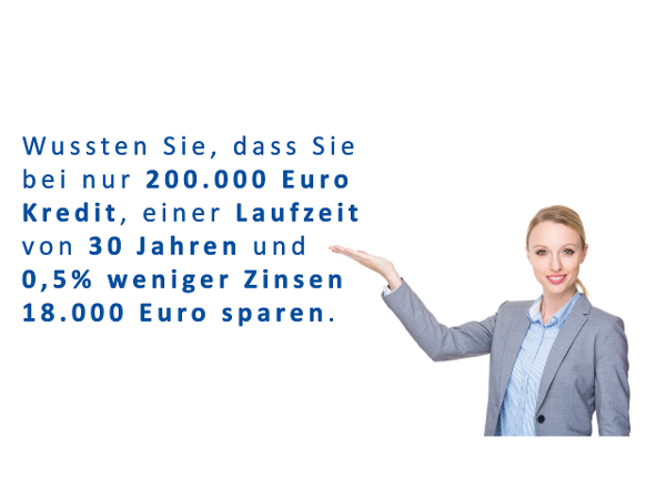 Bild 11 von B-Quadrat Finanzberatungs GmbH