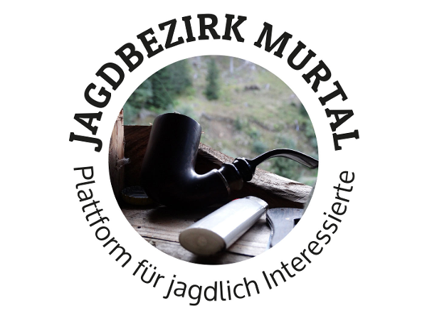 Bild 4 von Jagdbezirk Murtal - Die jagdliche Informationsplattform