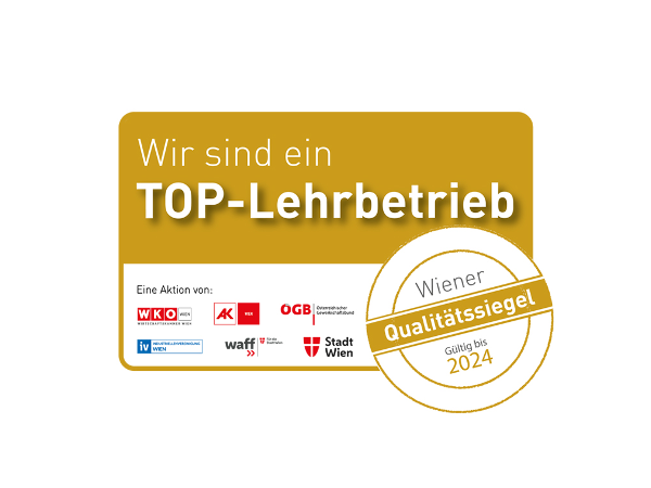 Bild 27 von Christian Syrovatka BODENLEGER - MALER - TAPEZIERER