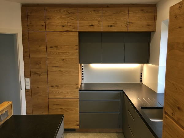 Bild 6 von Tischlerei Walzer